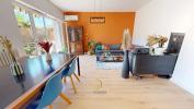 Acheter Appartement Nice 435000 euros