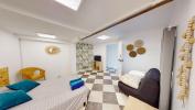 Acheter Maison 289000 euros