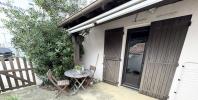 House  RIVE GAUCHE