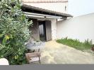 House  RIVE GAUCHE