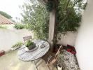 House  RIVE GAUCHE