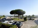 For sale Apartment Grau-du-roi PLAGE NORD 30240 32 m2 2 rooms