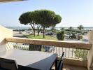 Apartment  PLAGE NORD