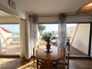 Apartment  PLAGE NORD