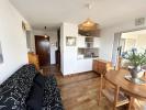 Apartment  PLAGE NORD