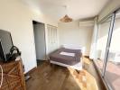 Apartment  PLAGE NORD