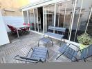 For sale Apartment Grau-du-roi CENTRE RIVE GAUCHE 30240 67 m2 3 rooms