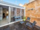 Apartment  CENTRE RIVE GAUCHE