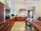 Apartment  CENTRE RIVE GAUCHE