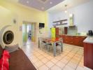 Apartment  CENTRE RIVE GAUCHE