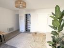 For sale Apartment Grau-du-roi CENTRE RIVE GAUCHE 30240 62 m2