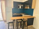 Apartment  CENTRE RIVE GAUCHE