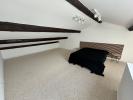 Apartment  CENTRE RIVE GAUCHE