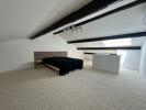Apartment  CENTRE RIVE GAUCHE