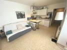 Annonce Vente Appartement