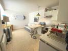 Acheter Appartement 29 m2