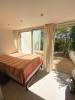 Acheter Appartement Herault