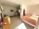 Acheter Appartement 122475 euros