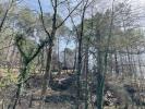 Acheter Terrain 30 m2