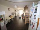 Annonce Vente 3 pices Maison 