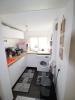 Acheter Maison 58 m2 