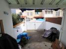 Acheter Maison  168000 euros