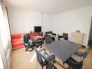 Apartment  LAS COBAS   SAINT JEAN