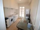 Apartment  LAS COBAS   SAINT JEAN