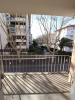 Apartment  LAS COBAS   SAINT JEAN
