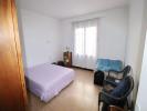 Apartment  LAS COBAS   SAINT JEAN