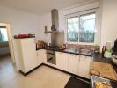 House  PROCHE COMMERCES