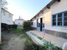 House  PROCHE COMMERCES