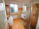 House  PROCHE COMMERCES