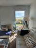 Apartment  LE PORT