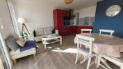 Apartment  LE PORT