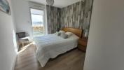 Apartment  LE PORT