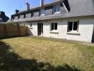 For sale House Perros-guirec PROCHE CENTRE ET COLES 22700 103 m2 8 rooms