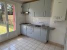 House  PROCHE CENTRE ET COLES