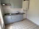 House  PROCHE CENTRE ET COLES
