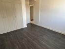 House  PROCHE CENTRE ET COLES