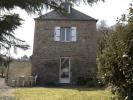 House  LE PORT