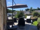 House  LE PORT