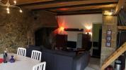House  LE PORT