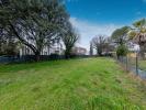 Annonce Vente 4 pièces Maison