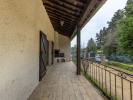 Acheter Maison 75 m2