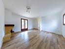 Acheter Maison Gard