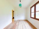 Acheter Maison 284000 euros
