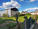 Annonce Vente Terrain