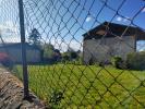 Acheter Terrain Mayenne