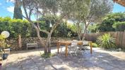 For sale House Poussan QUARTIER CALME 34560 138 m2 5 rooms